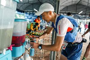 BIB: 
                            <button type="button" onclick="openModal(25443134)" class="btn btn-primary btn-sm float-right btn-popup" data-toggle="modal" data-target=".modal-high-quality">
                        <i class="fas fa-shopping-cart"></i> Add to Cart
                    </button>
                                            <button type="button" onclick="isThisMe(25443134, true)" class="btn btn-success btn-sm float-right btn-popup btn-isme hidden" data-toggle="tooltip" data-placement="bottom" title="นี่คือรูปของคุณใช่ไหม คลิกที่นี่เพื่อเอาเข้าอัลบั้ม">
                        <i class="fas fa-plus"></i> Add to album
                    </button>
                    <button type="button" onclick="isThisMe(25443134, false)" class="btn btn-warning btn-sm float-right btn-popup btn-isnotme hidden">
                        <i class="fas fa-ban"></i> Remove from album
                    </button>